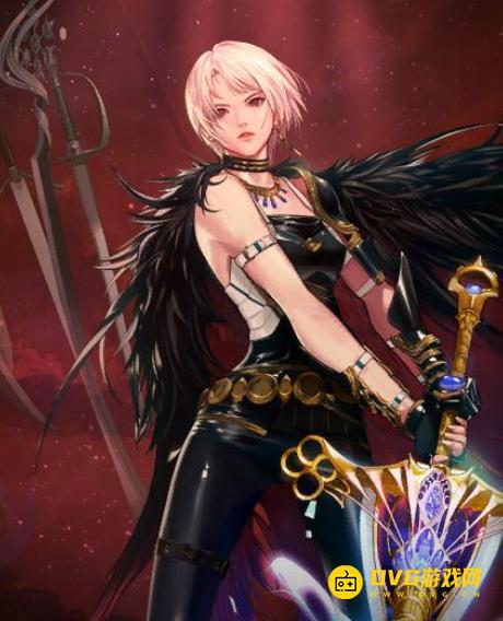 1756707914837972.png diablofans游戏攻略