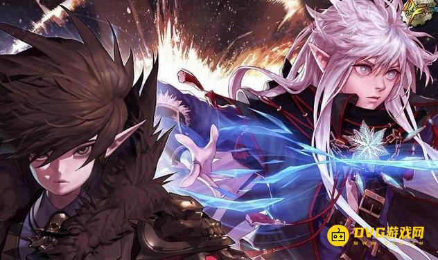 diablofans游戏攻略