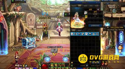 diablofans游戏攻略