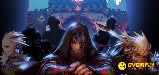 diablofans游戏攻略