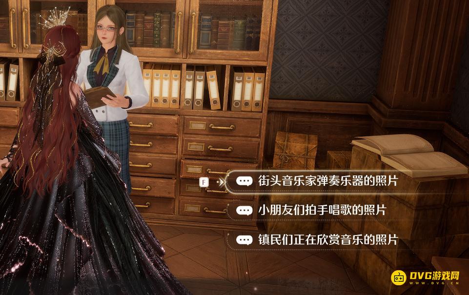 diablofans游戏攻略