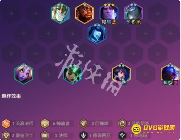 diablofans游戏攻略