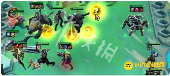 diablofans游戏攻略