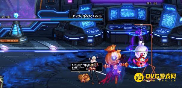 diablofans游戏攻略