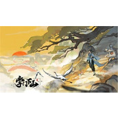掌门下山哪些角色厉害-角色强度排行榜介绍