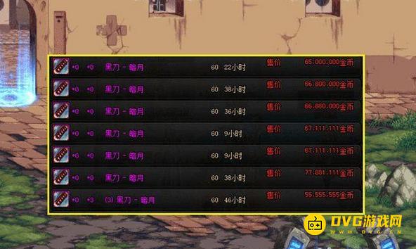 diablofans游戏攻略