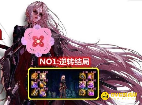 diablofans游戏攻略