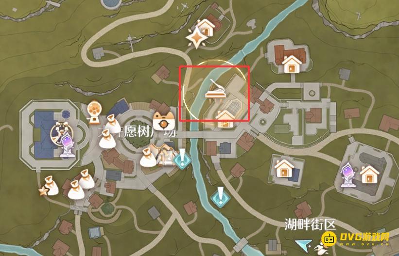 diablofans游戏攻略