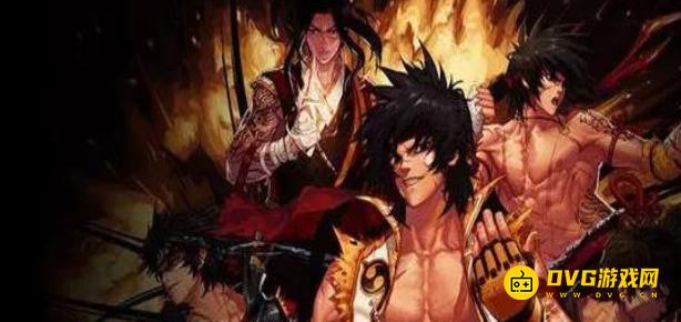 diablofans游戏攻略