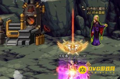 diablofans游戏攻略