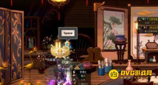 1756965812593132.png diablofans游戏攻略