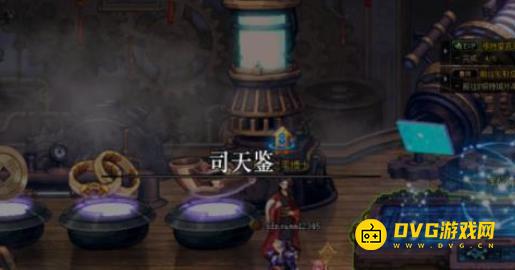 1756965818763572.png diablofans游戏攻略