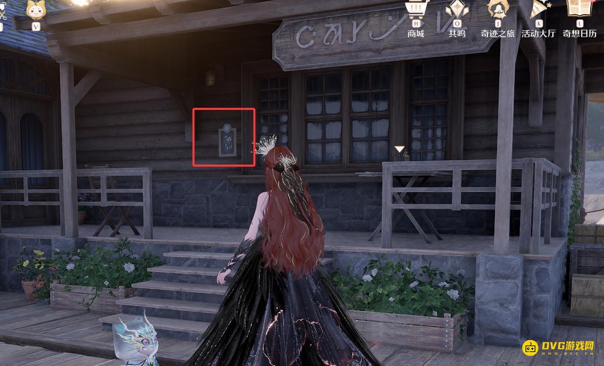 diablofans游戏攻略