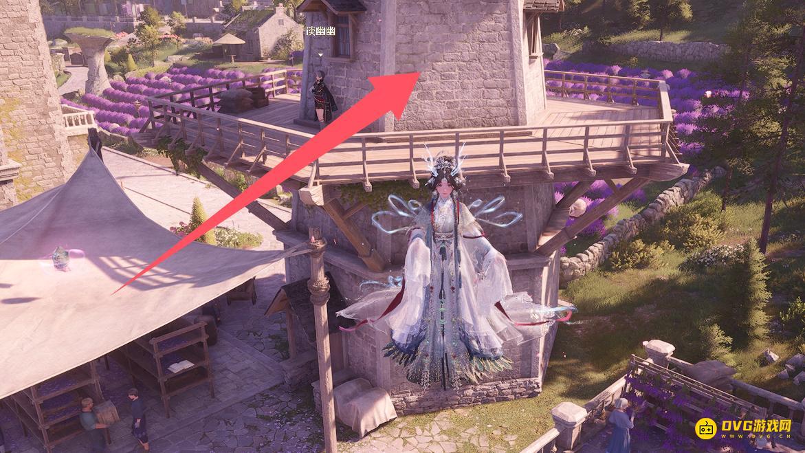 diablofans游戏攻略