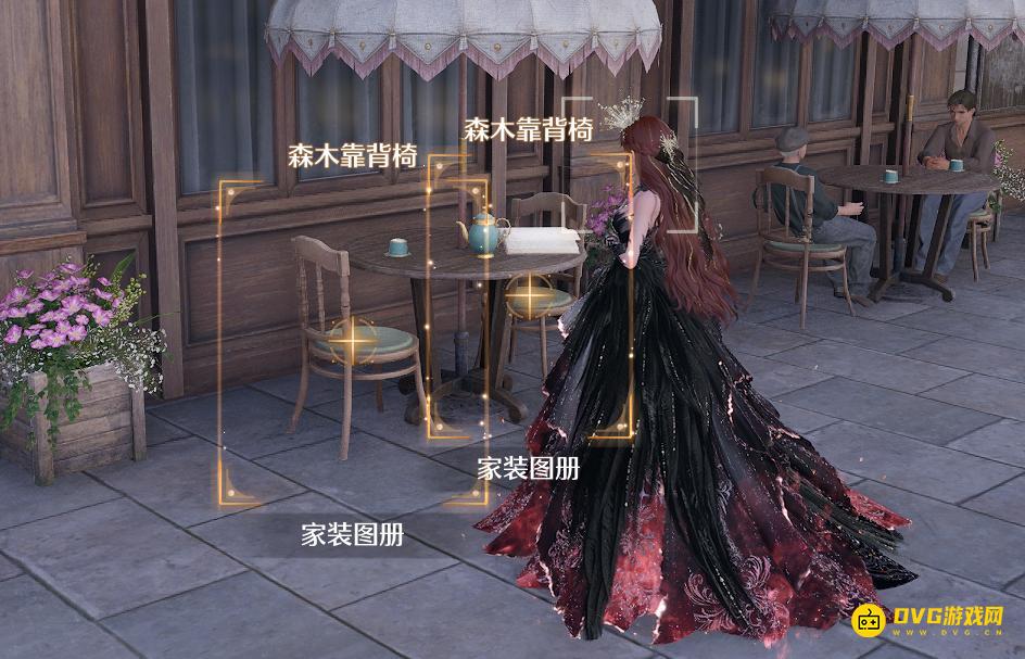 diablofans游戏攻略