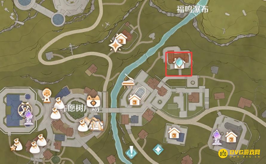 diablofans游戏攻略
