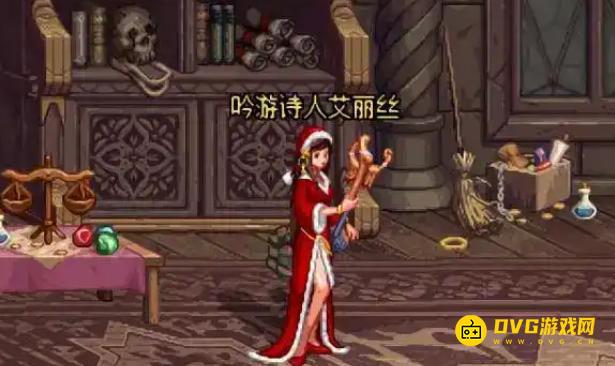 diablofans游戏攻略
