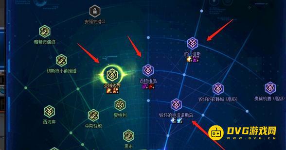 diablofans游戏攻略