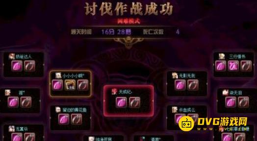 diablofans游戏攻略