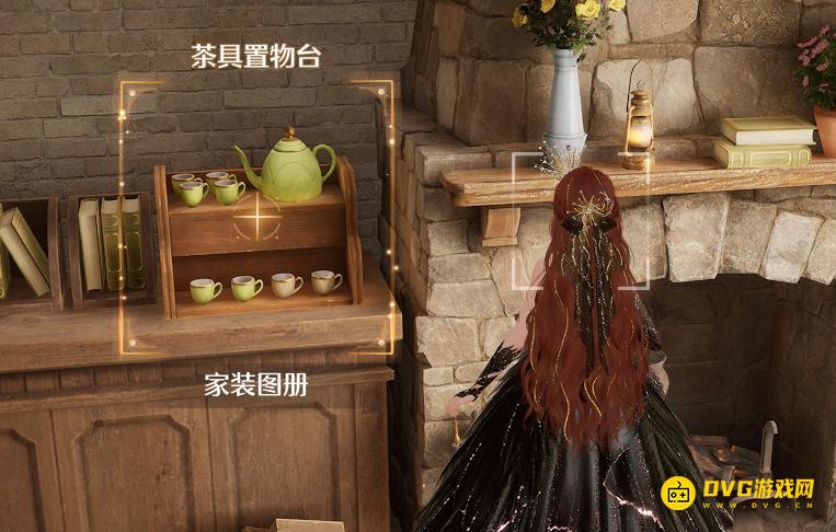 diablofans游戏攻略