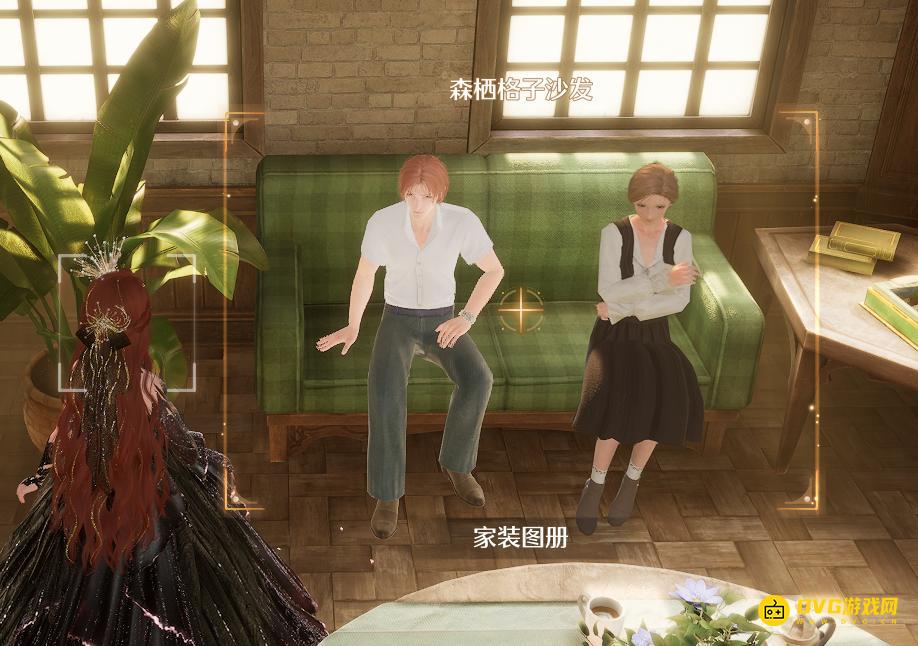 diablofans游戏攻略