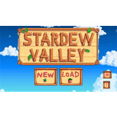 星露谷物语艾米丽喜欢什么礼物-艾米丽喜欢物品一览