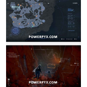 剑星神奇鱼饵支线任务怎么做-神奇鱼饵支线任务通关攻略详情