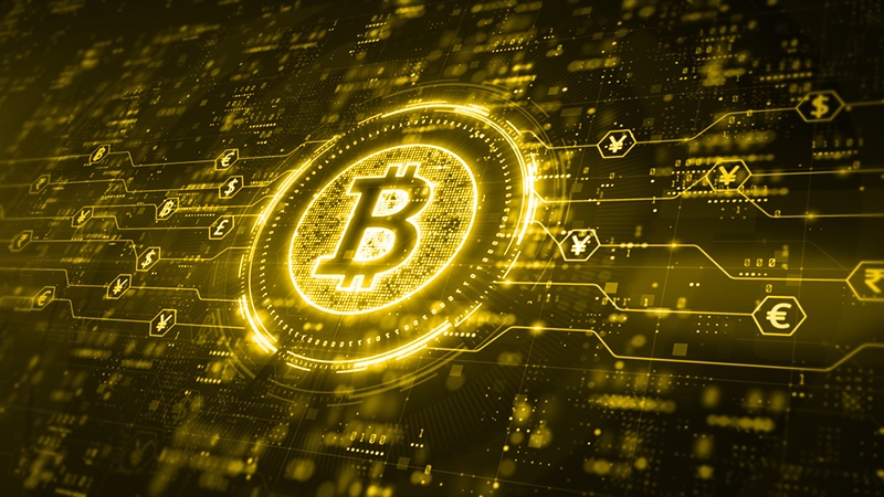 OKX取消某币种Staking项目原因解析及投资者应对策略