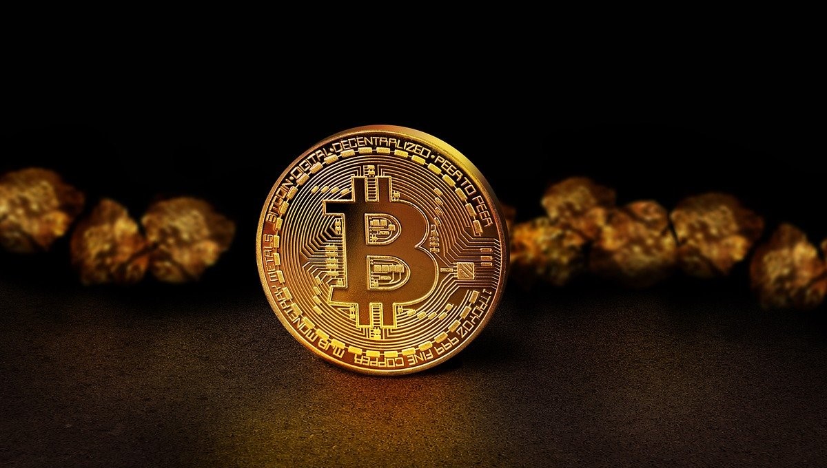 虚拟货币交易平台订单簿流动性枯竭的5大解决方案