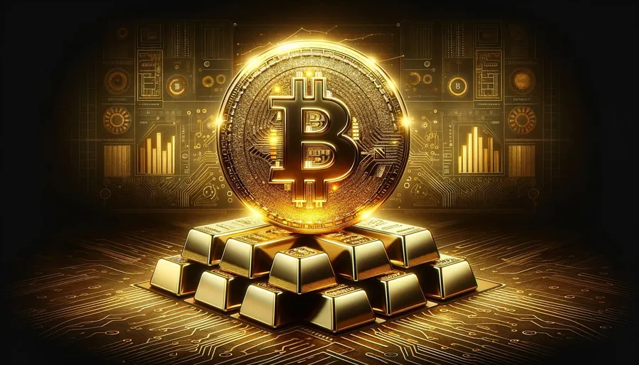 2025年DeFi热门代币投资指南：UNI、AAVE、DYDX潜力解析