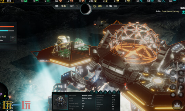 Dark Moon兑换码是什么 Dark Moon最新2025兑换码一览