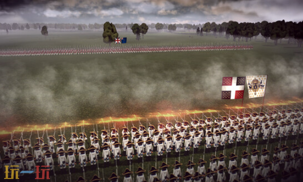 Master of Command兑换码分享 Master of Command最新2025兑换码大全