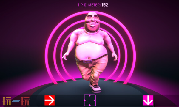 Nerd Simulator兑换码是什么 Nerd Simulator最新2025兑换码一览