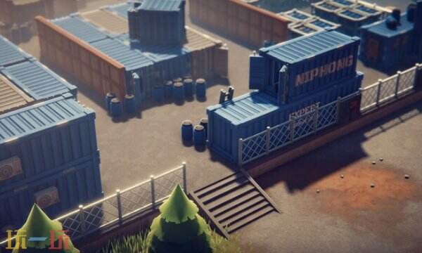 逃离鸭科夫零号区任务猎人上路怎么做 猎人上路任务流程攻略