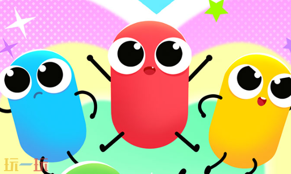 贪吃蛇大作战兑换码汇总 2025最新可用兑换码大全