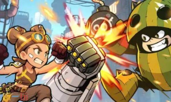 消消英雄2兑换码是什么 消消英雄2兑换码2025最新大全