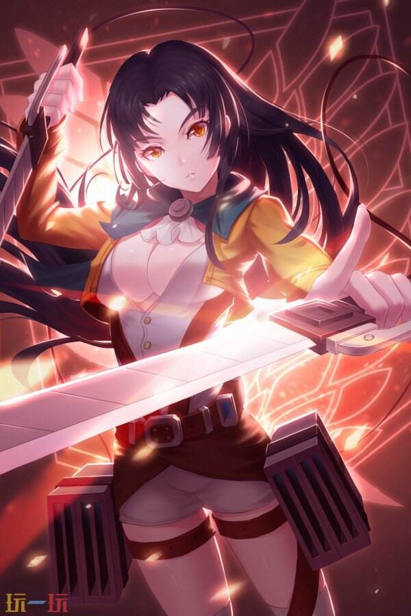 骑士联萌兑换码在哪输入 骑士联萌兑换码2025最新兑换码大全