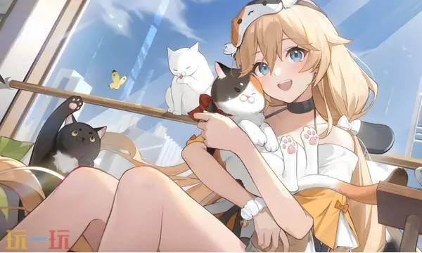 卡拉彼丘兑换码在哪里兑换 卡拉彼丘兑换码2025最新汇总