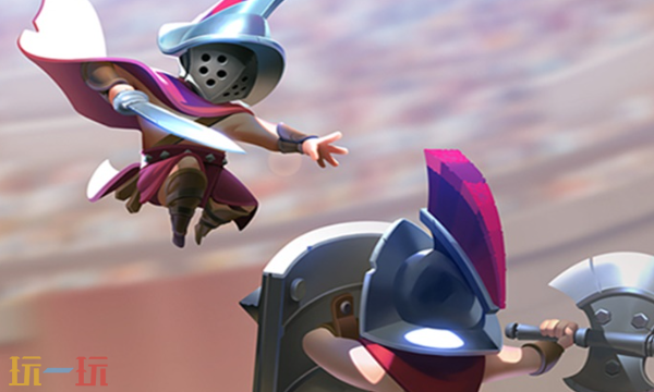 跃动小子兑换码最新有哪些 2025最新可用兑换码大全