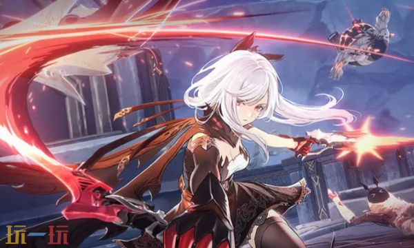 二重螺旋有pc端吗 二重螺旋上线平台介绍