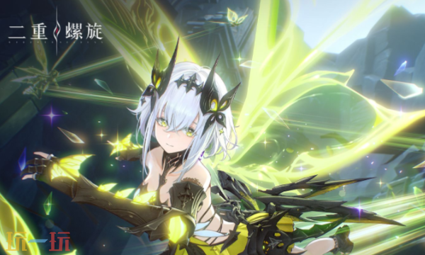 二重螺旋官网下载地址 全平台下载教程指引​