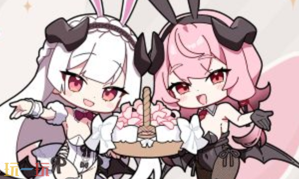 星塔旅人怎么去圣光 星塔旅人反和谐相关设置分享