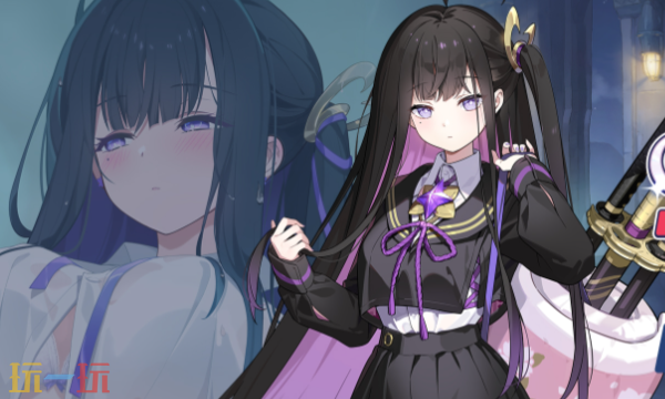 星塔旅人签到自选五星怎么选 五星角色选择建议分享