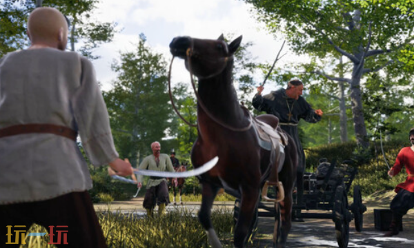 Hellish Quart兑换码分享 Hellish Quart最新2025兑换码大全