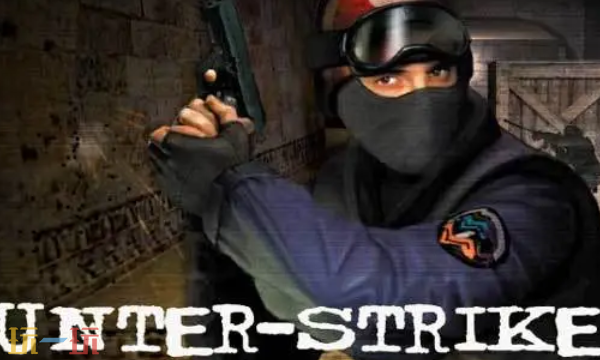 Counter-Strike兑换码分享 反恐精英最新2025兑换码大全