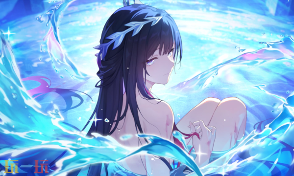 崩坏星穹铁道3.7前瞻兑换码是什么 3.7前瞻直播300星琼兑换码分享