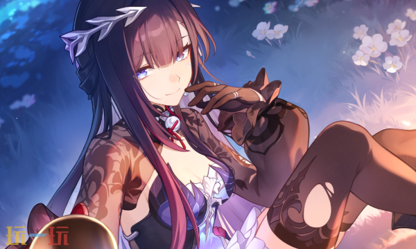 崩坏星穹铁道3.7前瞻什么时候开始 前瞻直播时间介绍