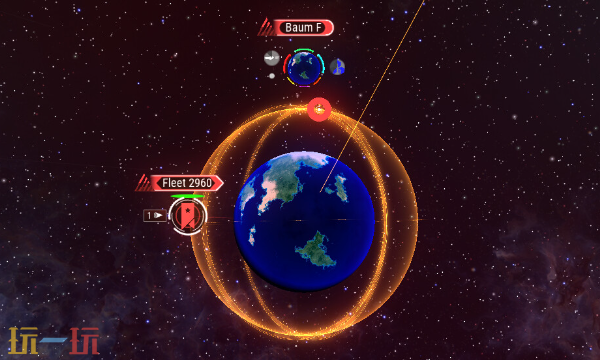 远星征途兑换码是什么 远星征途最新2025兑换码一览