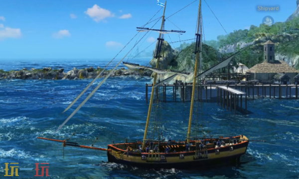 海战世界兑换码是什么 海战世界World of Sea Battle最新2025兑换码