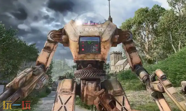 原子陨落兑换码分享 原子陨落最新2025兑换码大全